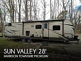 2015 EverGreen Sun Valley for sale 300490514