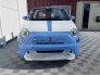 2015 FIAT 500 for sale 101763832