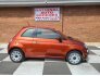 2015 FIAT 500 for sale 101766811