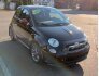 2015 FIAT 500 for sale 101791256