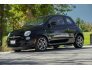 2015 FIAT 500 for sale 101791357
