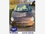 2015 FIAT 500 for sale 101845633