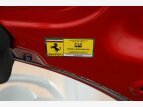 Thumbnail Photo 35 for 2015 Ferrari 458 Italia Spider