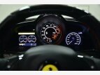 Thumbnail Photo 25 for 2015 Ferrari 458 Italia