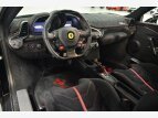 Thumbnail Photo 71 for 2015 Ferrari 458 Italia