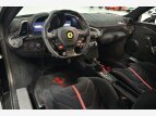 Thumbnail Photo 100 for 2015 Ferrari 458 Italia