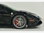 Thumbnail Photo 95 for 2015 Ferrari 458 Italia