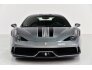 2015 Ferrari 458 Italia for sale 101738966