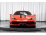 2015 Ferrari 458 Italia for sale 101770131