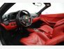 2015 Ferrari 458 Italia Spider for sale 101780161