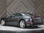 Thumbnail Photo 2 for 2015 Ferrari California T