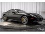 2015 Ferrari California for sale 101625205