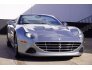 2015 Ferrari California for sale 101636989