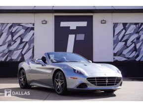 2015 Ferrari California for sale 101636989