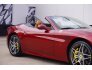 2015 Ferrari California for sale 101639643
