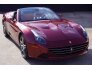 2015 Ferrari California for sale 101639643