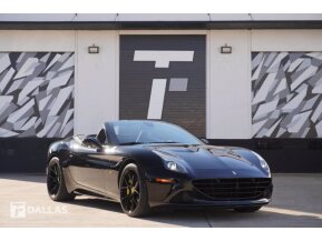 2015 Ferrari California for sale 101675785