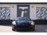 2015 Ferrari California for sale 101675785