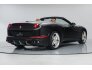 2015 Ferrari California for sale 101691323