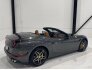 2015 Ferrari California for sale 101695484