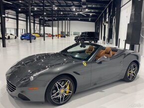 2015 Ferrari California for sale 101695484