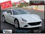 2015 Ferrari California for sale 101754992