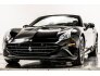 2015 Ferrari California for sale 101755073