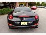 2015 Ferrari California for sale 101800987
