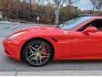 2015 Ferrari California T for sale 101823864
