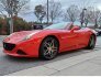 2015 Ferrari California T for sale 101823864