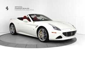 2015 Ferrari California for sale 101994288