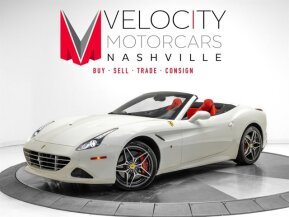 2015 Ferrari California T for sale 102021916