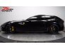 2015 Ferrari FF for sale 101681981