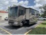 2015 Fleetwood Bounder for sale 300190256