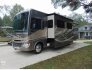 2015 Fleetwood Bounder for sale 300422351