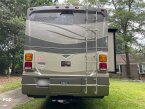 2015 Fleetwood bounder 35k