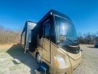 Thumbnail Photo 81 for 2015 Fleetwood Discovery 40G