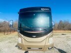 Thumbnail Photo 79 for 2015 Fleetwood Discovery 40G