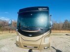 Thumbnail Photo 78 for 2015 Fleetwood Discovery 40G