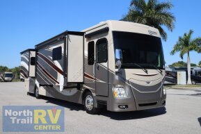 2015 Fleetwood Discovery for sale 300511954