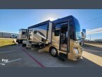 2015 Fleetwood discovery 40x