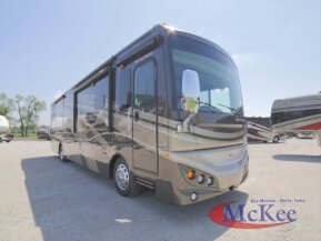 2015 Fleetwood Expedition for sale 300356592