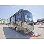 2015 Fleetwood Expedition for sale 300356592