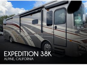 2015 Fleetwood Expedition for sale 300411718