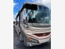 2015 Fleetwood Expedition for sale 300411718