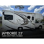 2015 Fleetwood Jamboree for sale 300398682