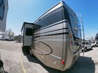 Thumbnail Photo 89 for 2015 Fleetwood Southwind 34A