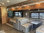 Thumbnail Photo 15 for 2015 Fleetwood Southwind 34A