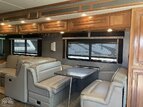 Thumbnail Photo 14 for 2015 Fleetwood Southwind 34A