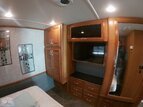 Thumbnail Photo 13 for 2015 Fleetwood Southwind 34A